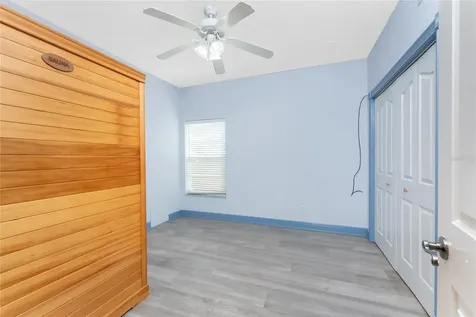 1828 Whispering Pines Circle Englewood FL 34223