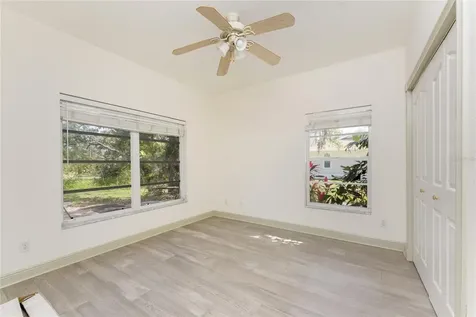 1828 Whispering Pines Circle Englewood FL 34223