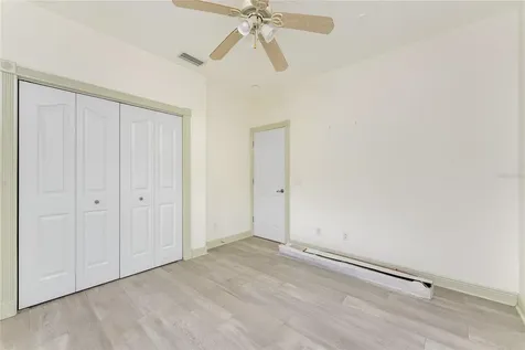 1828 Whispering Pines Circle Englewood FL 34223