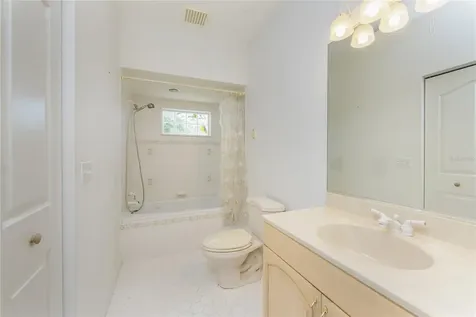1828 Whispering Pines Circle Englewood FL 34223