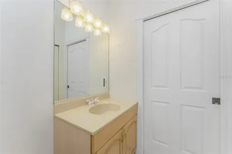 1828 Whispering Pines Circle Englewood FL 34223