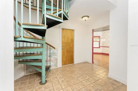 1828 Whispering Pines Circle Englewood FL 34223