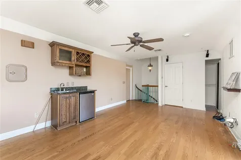 1828 Whispering Pines Circle Englewood FL 34223