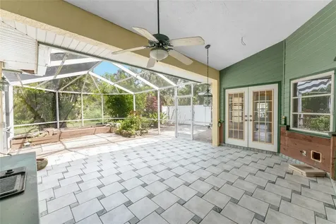 1828 Whispering Pines Circle Englewood FL 34223