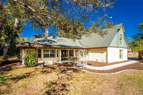 1828 Whispering Pines Circle Englewood FL 34223