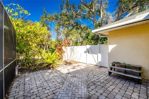 1828 Whispering Pines Circle Englewood FL 34223
