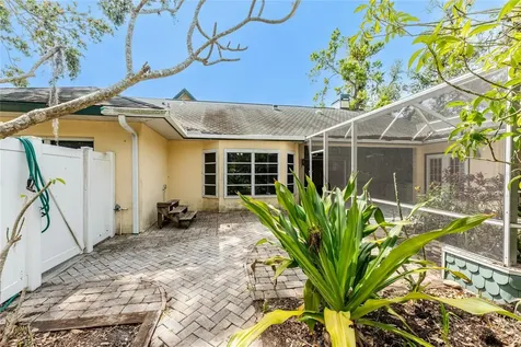 1828 Whispering Pines Circle Englewood FL 34223