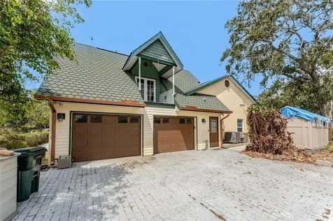 1828 Whispering Pines Circle Englewood FL 34223