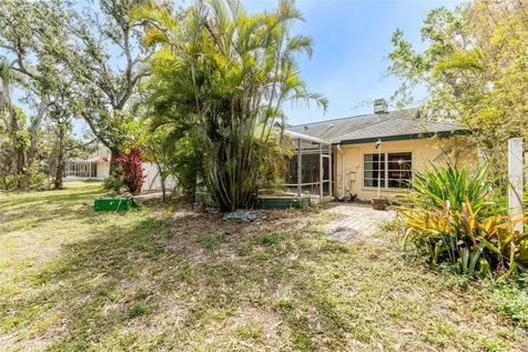 1828 Whispering Pines Circle Englewood FL 34223