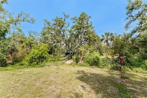 1828 Whispering Pines Circle Englewood FL 34223