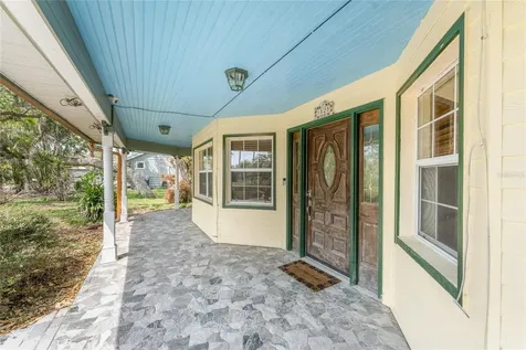 1828 Whispering Pines Circle Englewood FL 34223