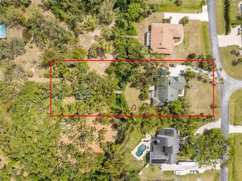 1828 Whispering Pines Circle Englewood FL 34223