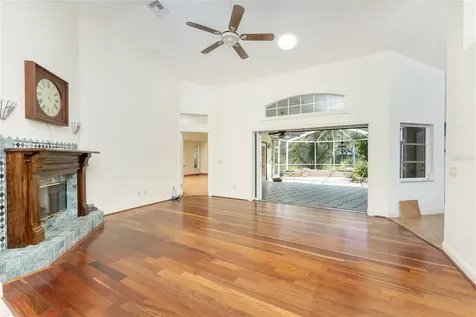 1828 Whispering Pines Circle Englewood FL 34223
