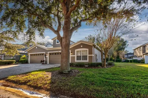 1067 Wickerwood Street Ocoee FL 34761
