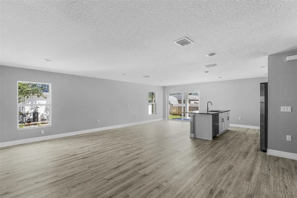 4495 Eldron Avenue North Port FL 34286