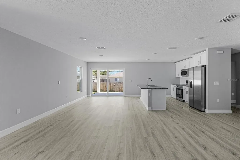 4495 Eldron Avenue North Port FL 34286