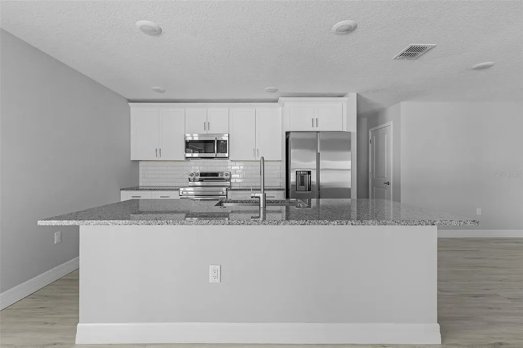 4495 Eldron Avenue North Port FL 34286