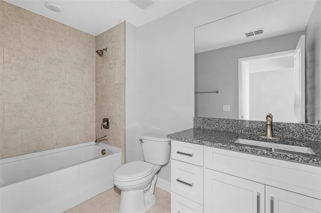 4495 Eldron Avenue North Port FL 34286