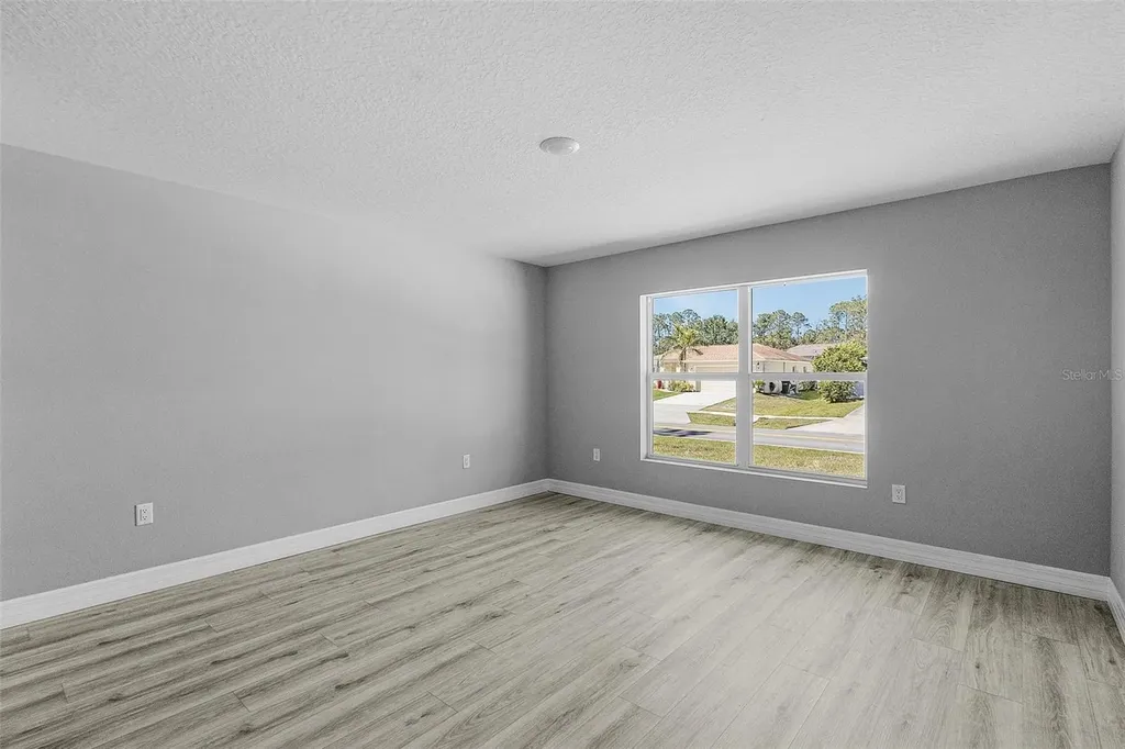 4495 Eldron Avenue North Port FL 34286