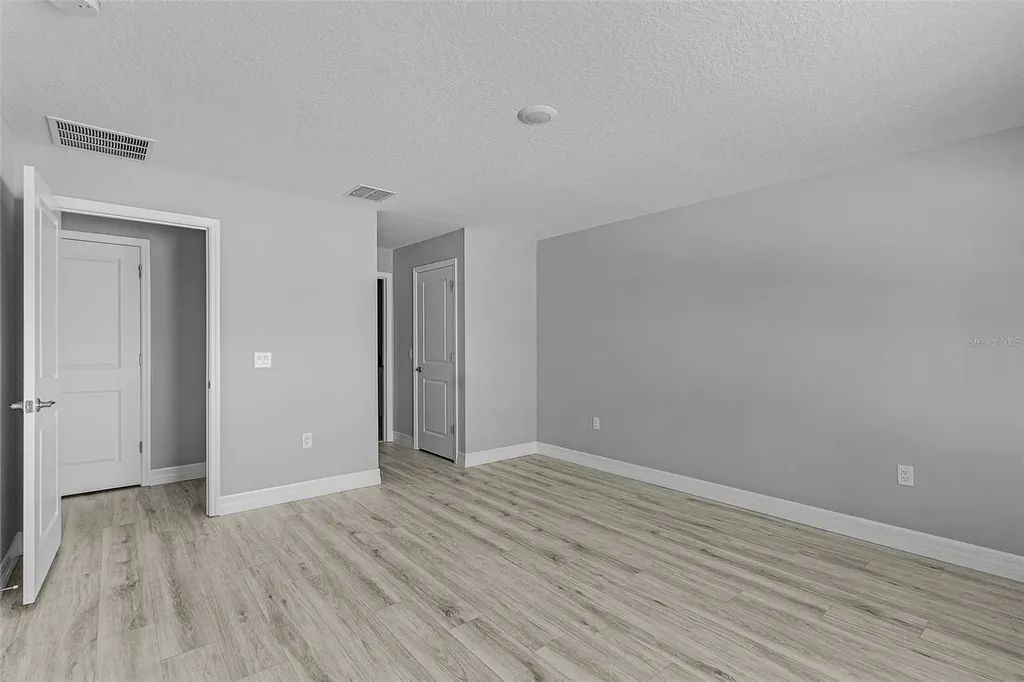 4495 Eldron Avenue North Port FL 34286