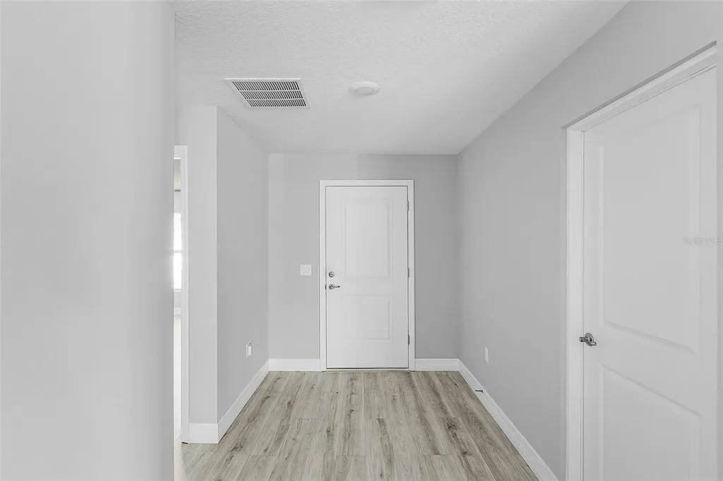 4495 Eldron Avenue North Port FL 34286