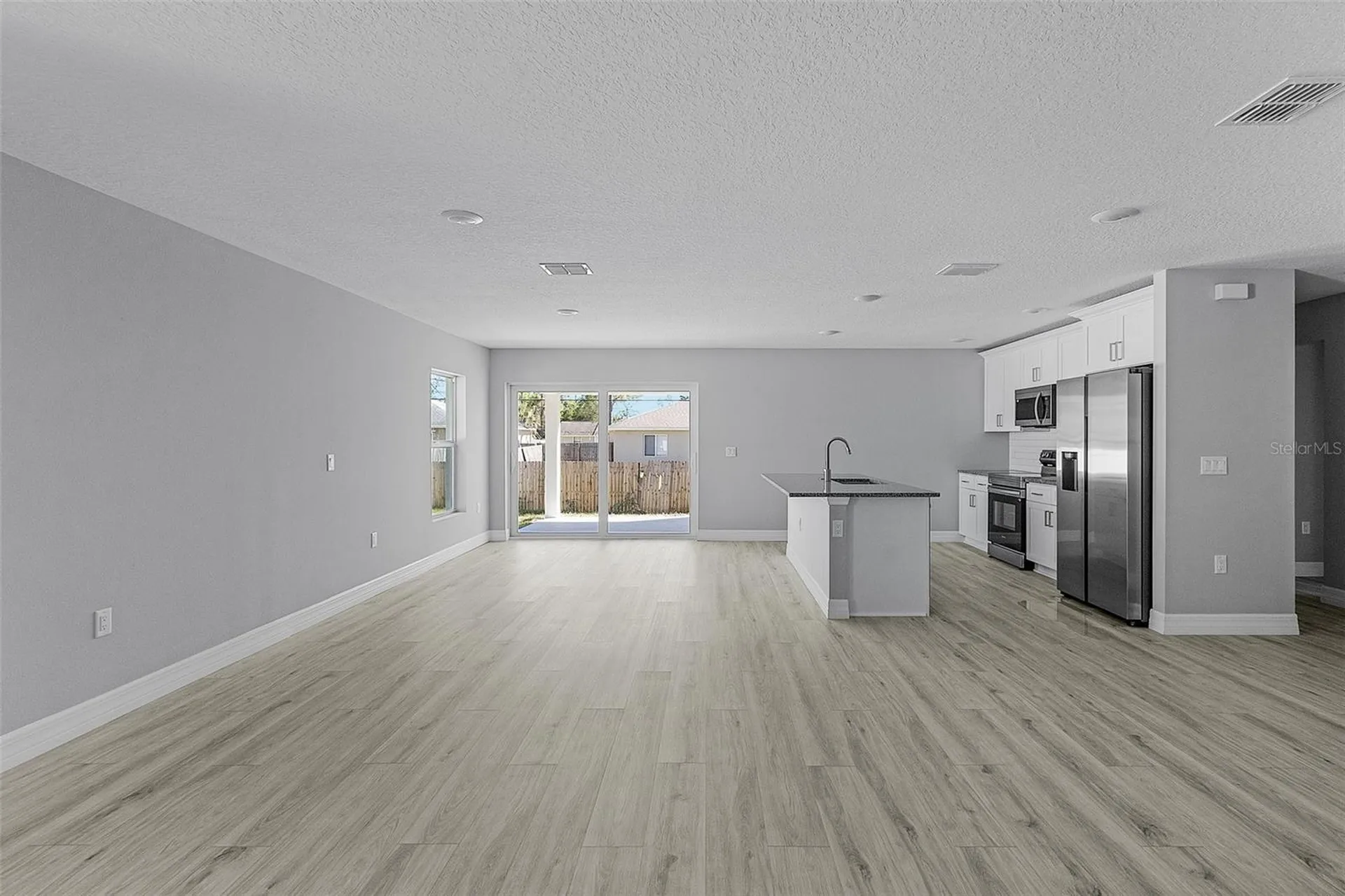 4495 Eldron Avenue North Port FL 34286