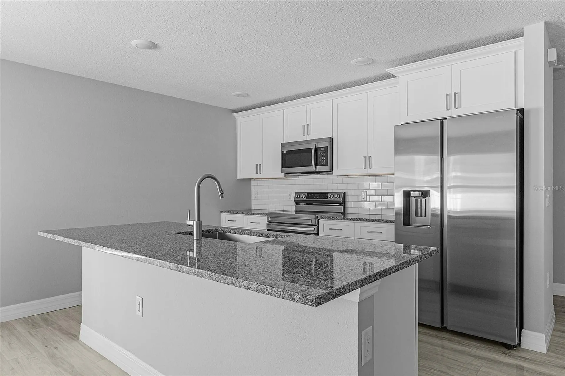 4495 Eldron Avenue North Port FL 34286