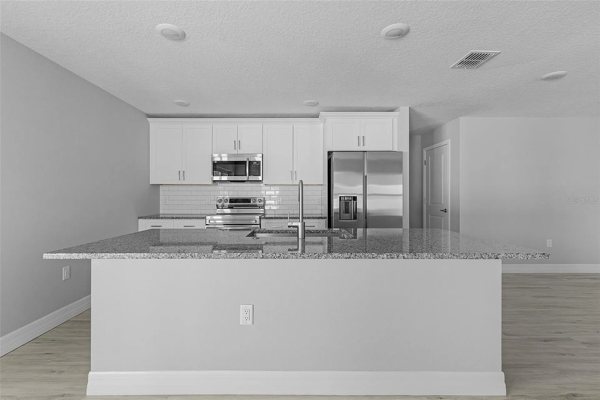 4495 Eldron Avenue North Port FL 34286
