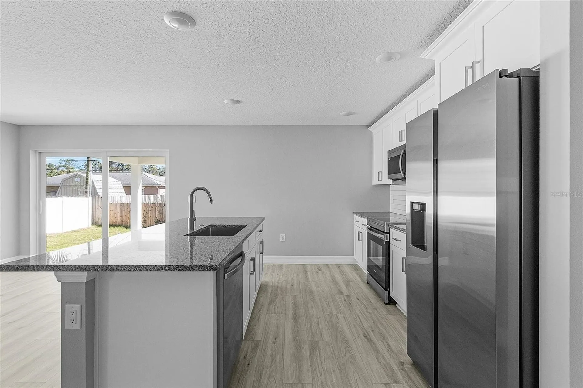 4495 Eldron Avenue North Port FL 34286