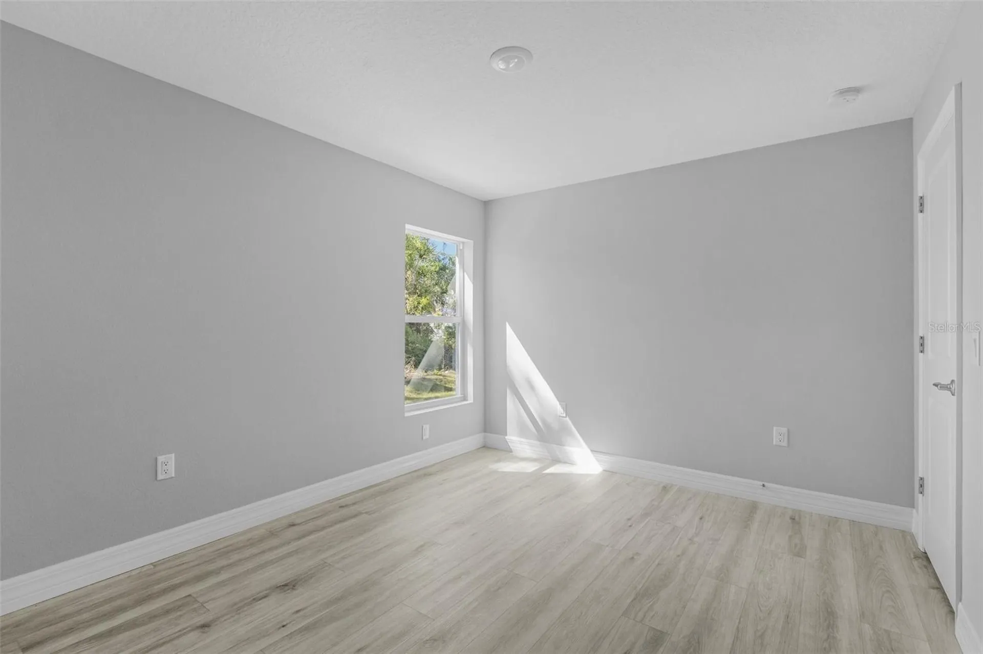 4495 Eldron Avenue North Port FL 34286