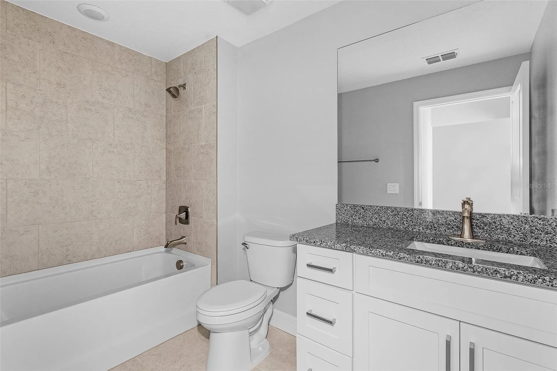 4495 Eldron Avenue North Port FL 34286