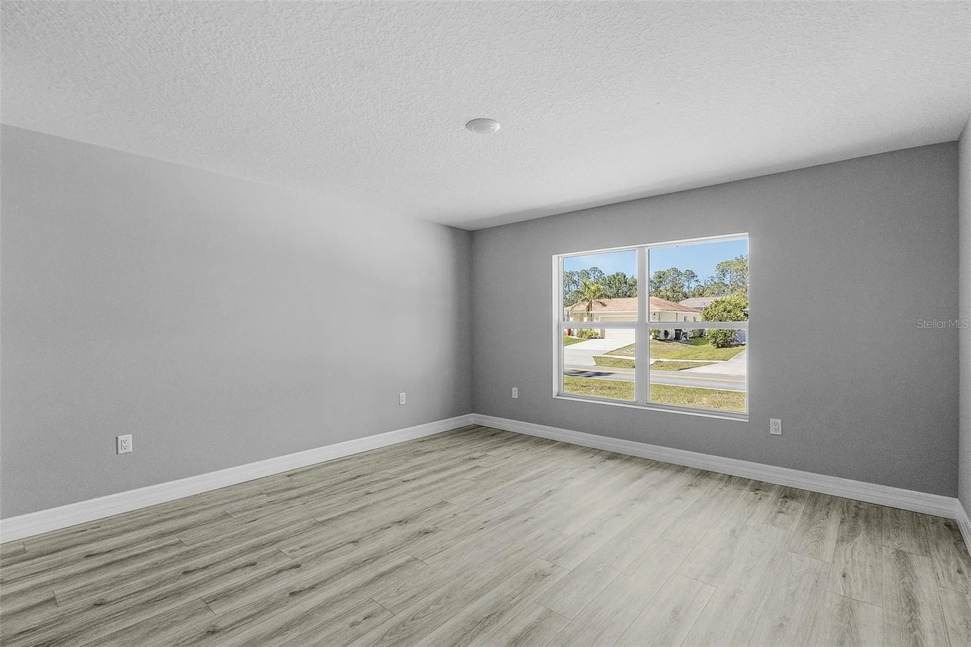 4495 Eldron Avenue North Port FL 34286