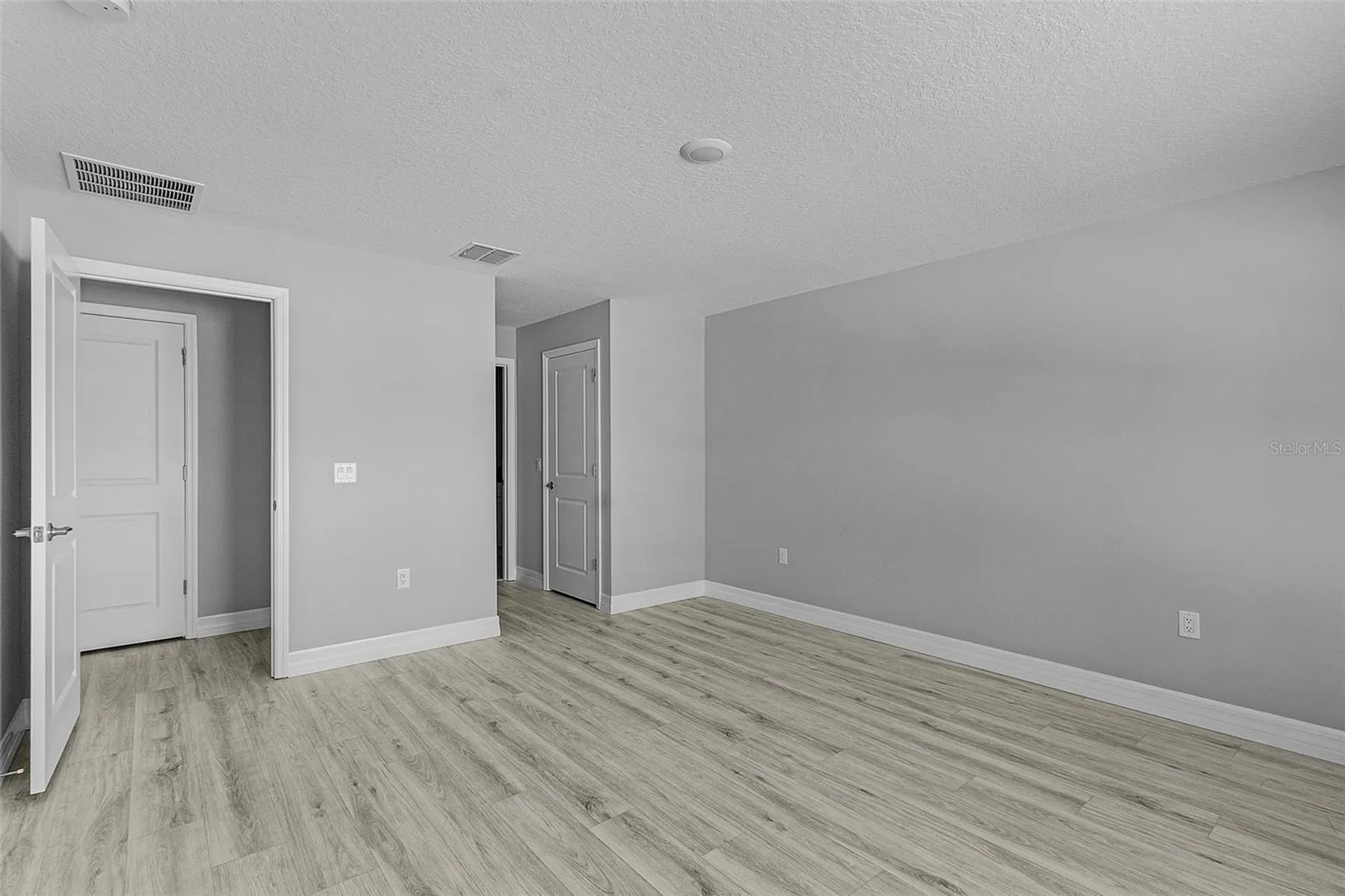 4495 Eldron Avenue North Port FL 34286