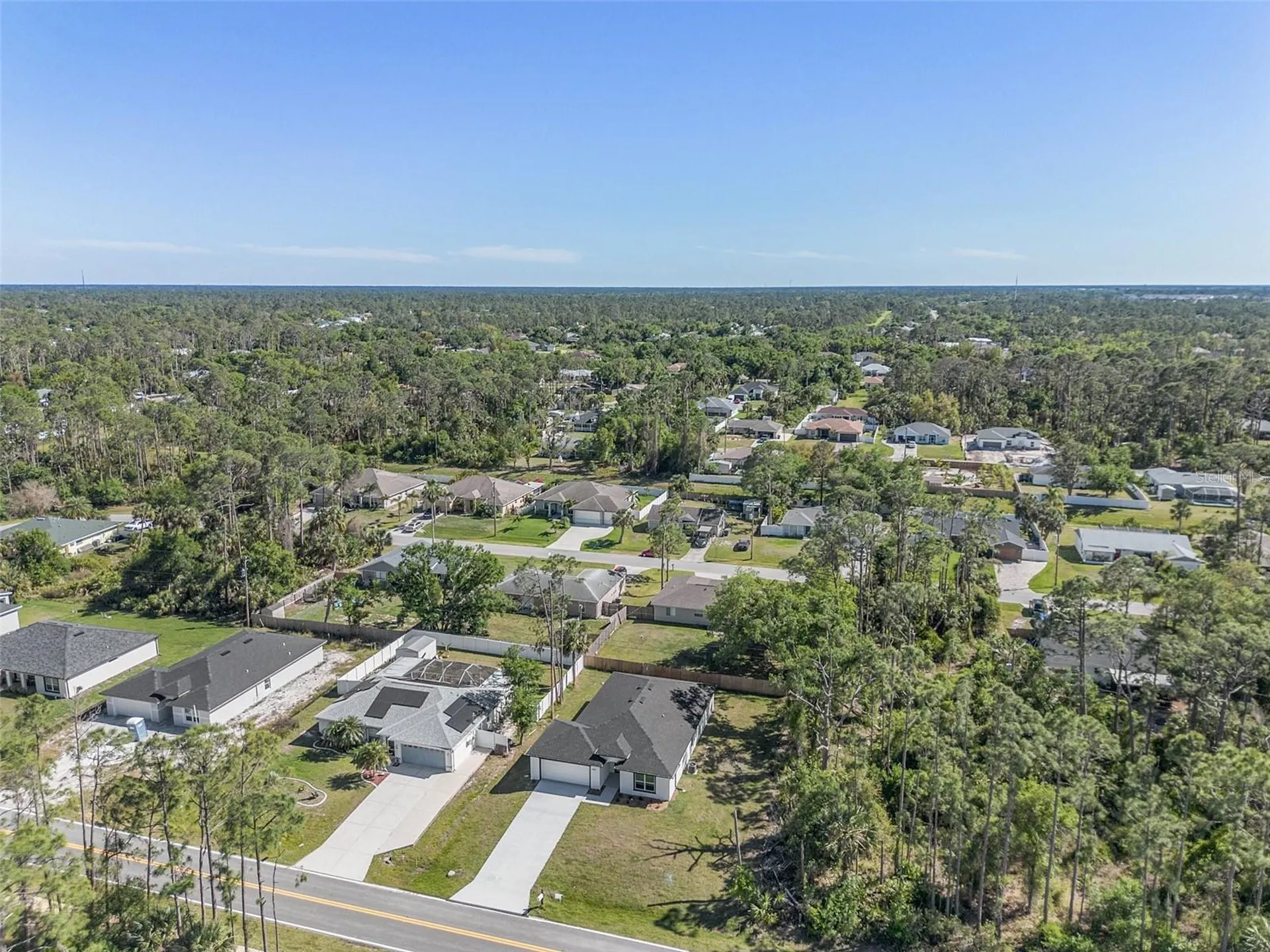 4495 Eldron Avenue North Port FL 34286