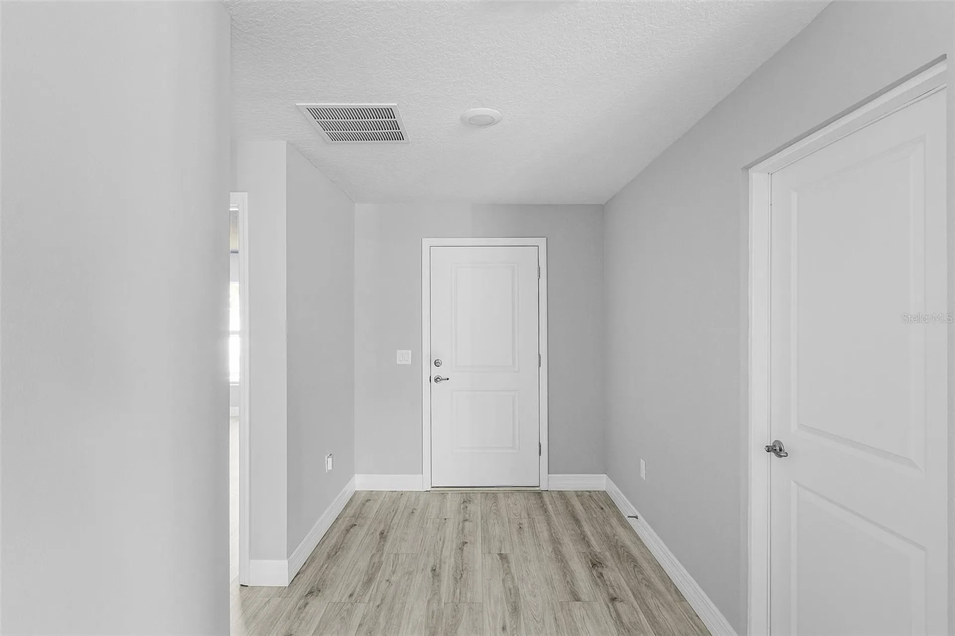 4495 Eldron Avenue North Port FL 34286