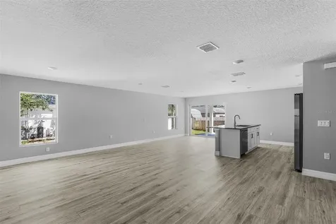 4495 Eldron Avenue North Port FL 34286