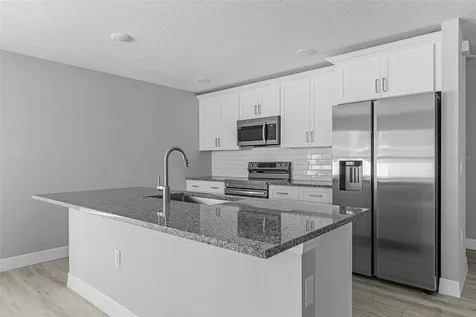 4495 Eldron Avenue North Port FL 34286