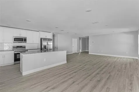 4495 Eldron Avenue North Port FL 34286