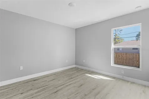 4495 Eldron Avenue North Port FL 34286