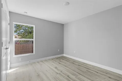 4495 Eldron Avenue North Port FL 34286