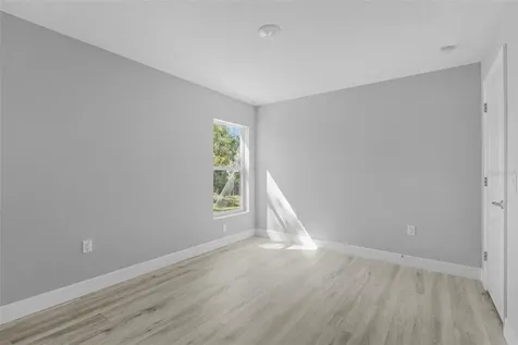 4495 Eldron Avenue North Port FL 34286