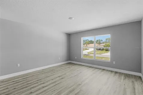 4495 Eldron Avenue North Port FL 34286