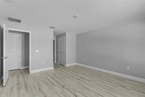 4495 Eldron Avenue North Port FL 34286