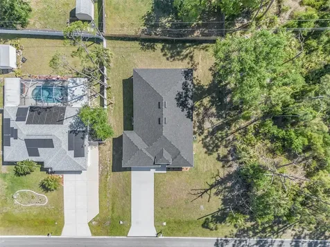 4495 Eldron Avenue North Port FL 34286