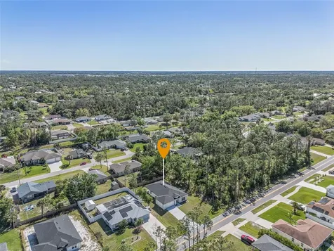 4495 Eldron Avenue North Port FL 34286
