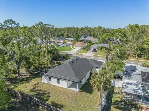 4495 Eldron Avenue North Port FL 34286