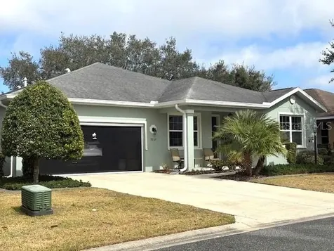 9257 SW 94th Loop Ocala FL 34481