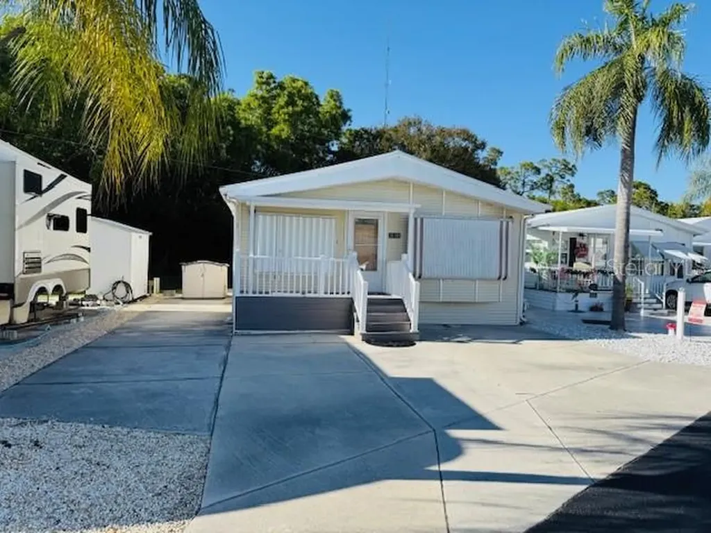20188 Orange Tree Lane Estero FL 33928