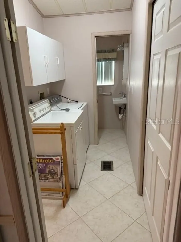 20188 Orange Tree Lane Estero FL 33928