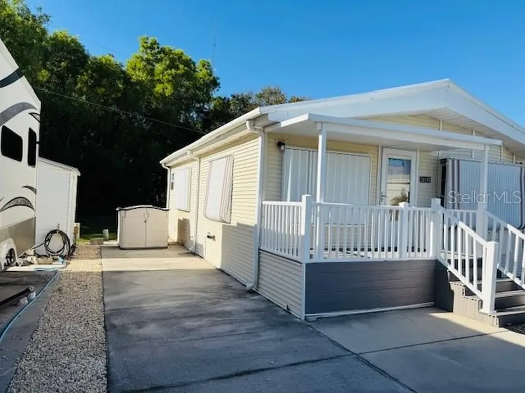 20188 Orange Tree Lane Estero FL 33928